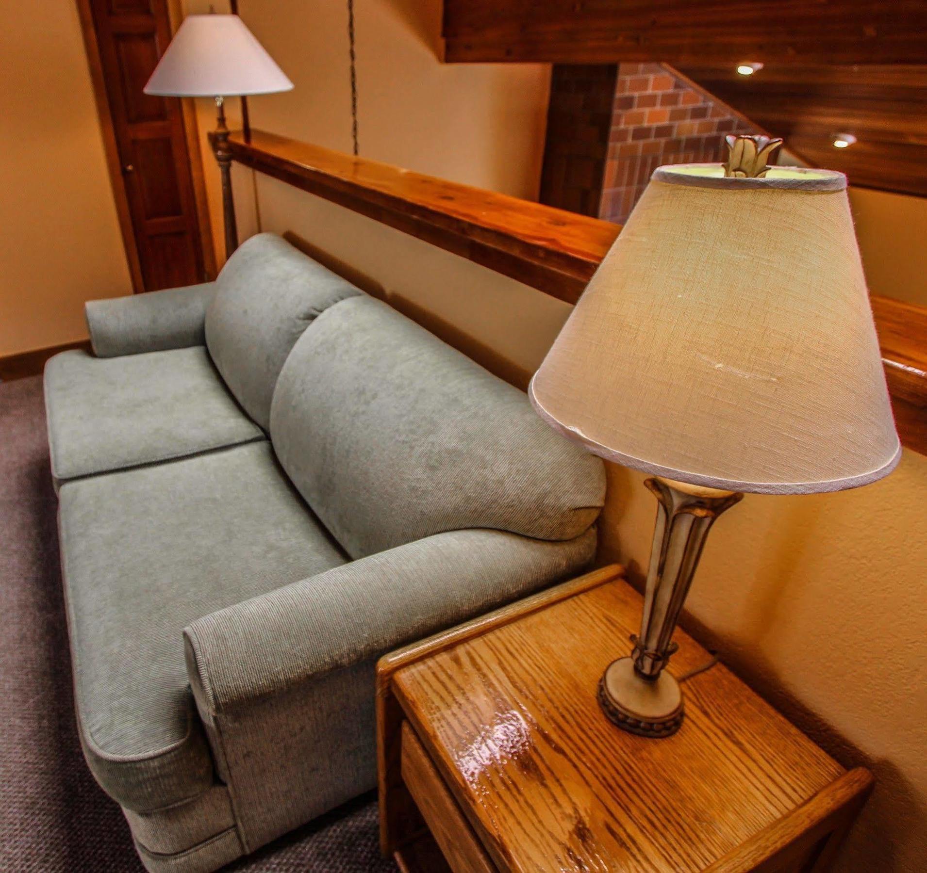 Cedar At Streamside, A Vri Resort 베일 외부 사진